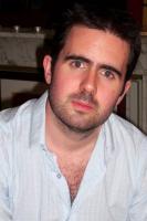 Professor TOM GREGGS